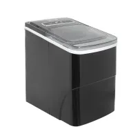 Льдогенератор Foodatlas IM-12SL