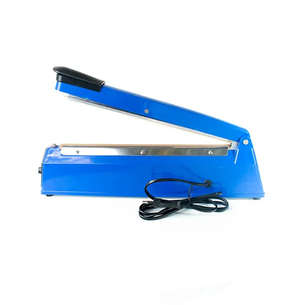 Запайщик пакетов Foodatlas PFS-300 Pro (пластик, 2 мм)  Запайщик пакетов Foodatlas PFS-300 Pro (пластик, 2 мм)