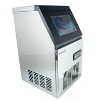 Льдогенератор Foodatlas BY-400FT