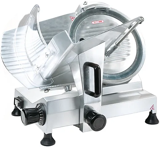 Слайсер VIATTO HBS-250A Слайсер VIATTO HBS-250A