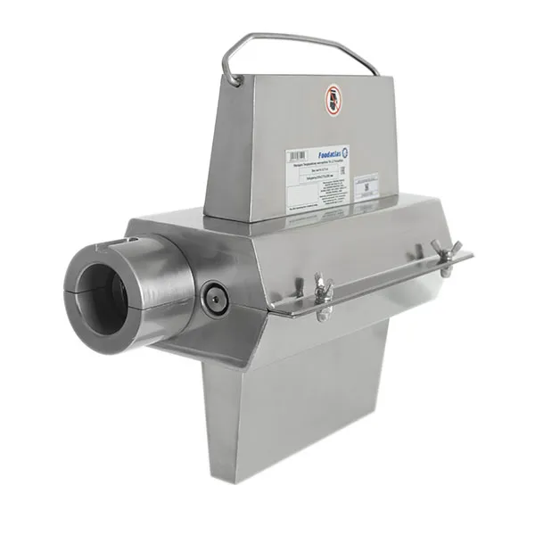 Насадка для мясорубки Foodatlas TK-12 Тендерайзер