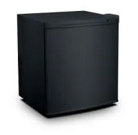 Шкаф холодильный VIATTO VA-BC42BL