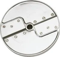 Диск-соломка Robot Coupe 28195 2,5x2,5 мм Диск-соломка Robot Coupe 28195 2,5x2,5 мм