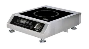 Плита индукционная VIATTO VA-IC3520PRO Плита индукционная VIATTO VA-IC3520PRO