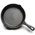 Купить сковороды профессиональные в интернет-магазине ЦИРИ с доставкой
