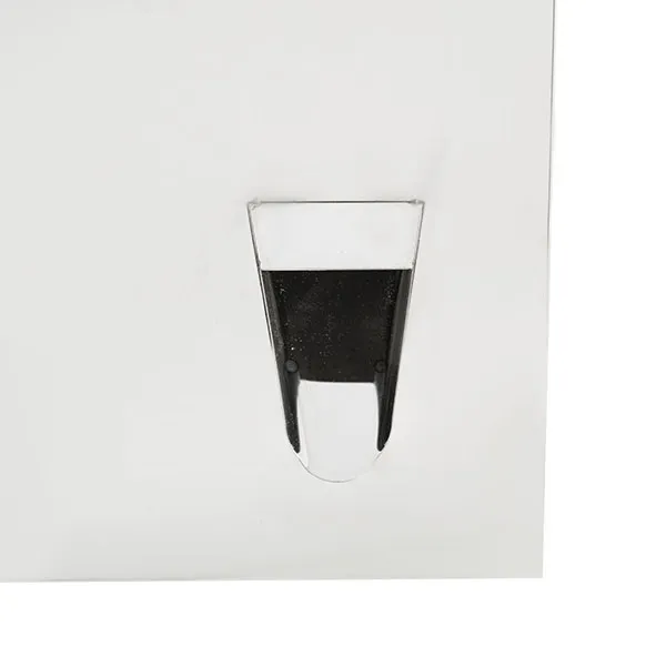 Дозатор весовой Foodatlas FA-100V Дозатор весовой Foodatlas FA-100V