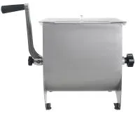 Фаршемешалка Foodatlas MX-10L Фаршемешалка Foodatlas MX-10L