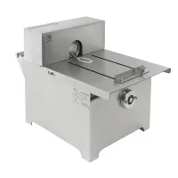 Клипсатор обвязчик Foodatlas HR-350  Клипсатор обвязчик Foodatlas HR-350