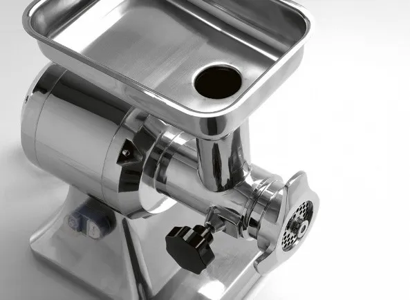 Мясорубка Fama TS 22 FTS 116UTE