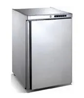 Шкаф холодильный Hurakan HKN-BCS160