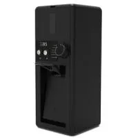 Кофемолка EUREKA SG85 Grocery M Matt black фото в Москве