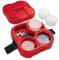 Судок Melform для термоконтейнера Malinette ACA002 фото в Москве