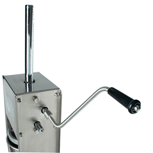 Шприц для колбас Foodatlas VS-3L Шприц для колбас Foodatlas VS-3L