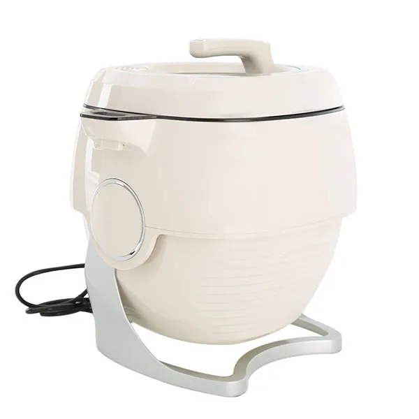 Сковорода электрическая Foodatlas CM-6