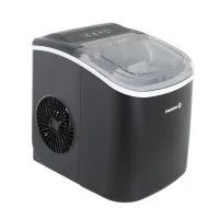 Льдогенератор Foodatlas IM12