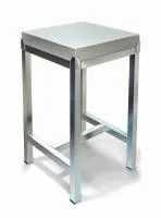 Анонс Колода разрубочная KAYMAN КР-11/0505 - современное оборудование для кухонь общепита