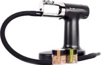 Коптильный пистолет PolyScience Smoking Gun Pro