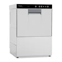 Посудомоечная машина Apach AF500 (917968) Посудомоечная машина Apach AF500 (917968)