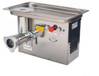 Мясорубка ТОРГМАШ МИМ-150