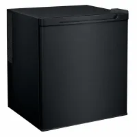 Шкаф холодильный VIATTO VA-BC42BL