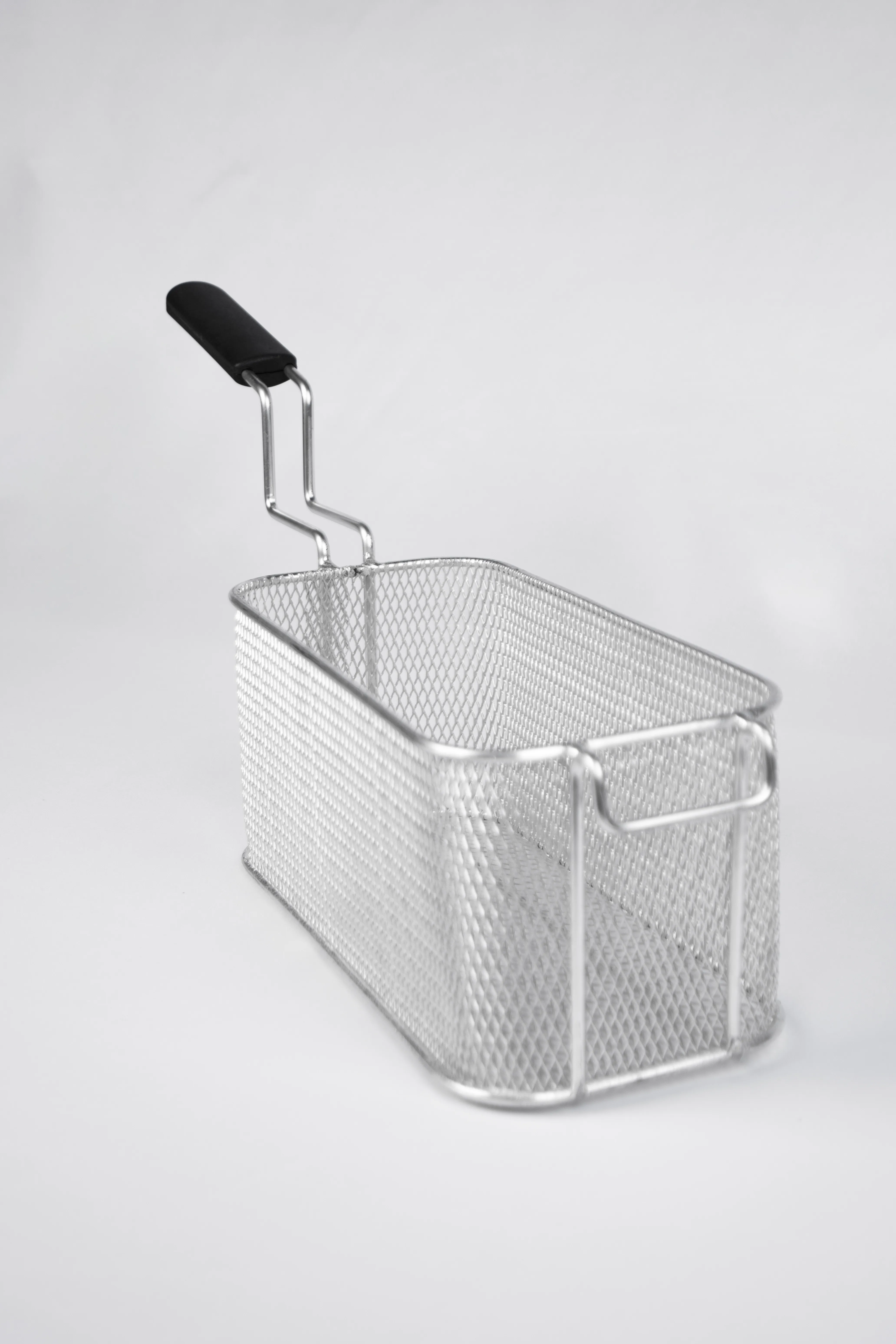 Корзина для фритюрниц Vortmax SPF Корзина для фритюрниц Vortmax SPF