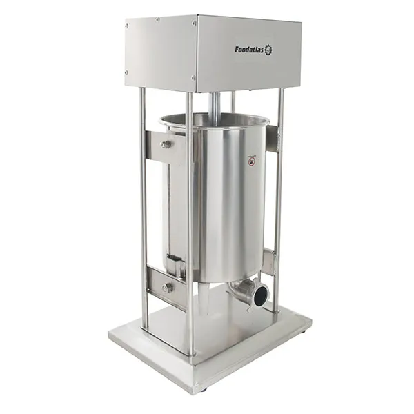 Шприц для колбас Foodatlas HR-20L Шприц для колбас Foodatlas HR-20L