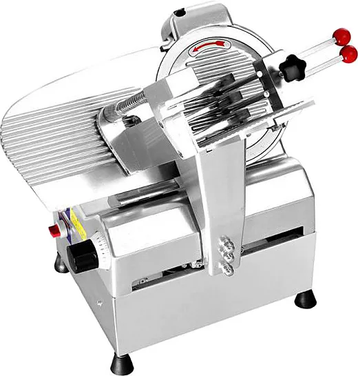 Слайсер Foodatlas WED-B220B-2 Слайсер Foodatlas WED-B220B-2