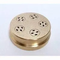 Насадка для MPF 2,5 FIMAR LINGUINE 3x1,6