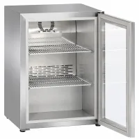 Шкаф холодильный Liebherr FKv 503