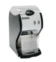 Измельчитель льда Kocateq SG156