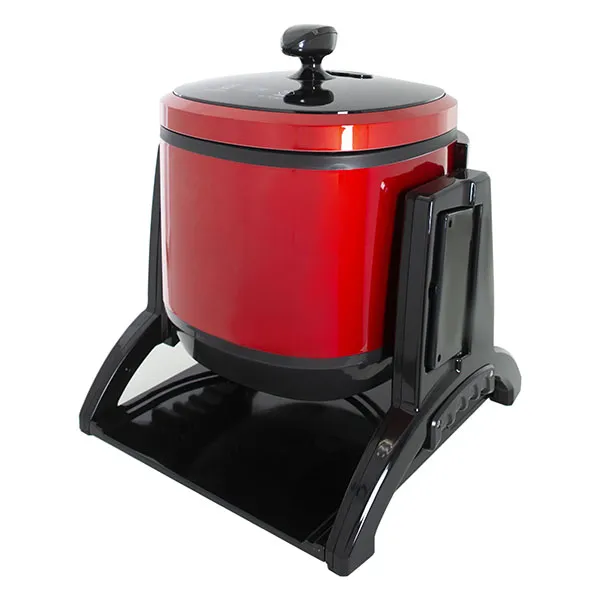 Сковорода электрическая Foodatlas GT-6