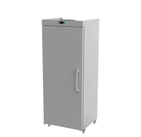 Шкаф холодильный KIFATO АРКТИКА 800 СТ (глухие двери)