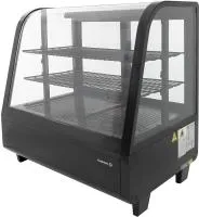 Витрина холодильная Foodatlas RT-100L