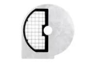 Диск для нарезки кубиком VIATTO D 12x12 для HLC-300