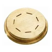 Насадка для MPF 1,5 FIMAR FETTUCCINE