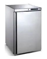 Шкаф морозильный Hurakan HKN-BCS120F