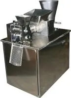 Пельменный аппарат Foodatlas JGL 135-6A (AR) Пельменный аппарат Foodatlas JGL 135-6A (AR) для ресторанов