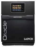Печь комбинированная высокоскоростная Lainox ORACLE ORACBS Печь комбинированная высокоскоростная Lainox ORACLE ORACBS