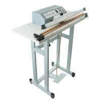  Запайщик напольный Foodatlas SF-B600 Pro