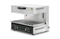 Гриль Salamander Hurakan HKN-SAL600MBM