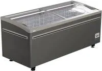 Ларь-бонета Haier GTS1850G