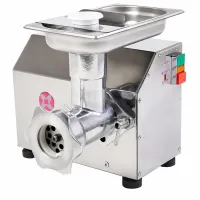 Мясорубка ТОРГТЕХМАШ ТМ-5М (220В)