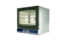 Конвекционная печь KAYMAN ПК-Э-4/1-У А фото в Москве