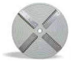 Диск-терка Celme M 4PZ5