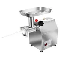 Мясорубка VIATTO VA-MG12ASS Мясорубка VIATTO VA-MG12ASS