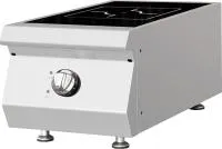 Плита индукционная Kocateq 0M0VT8 Плита индукционная Kocateq 0M0VT8