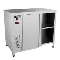 Стол тепловой Кобор HT7-15 Стол тепловой Кобор HT7-15