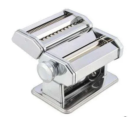 Лапшерезка ручная EKSI HF-150