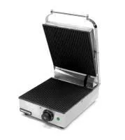 Гриль прижимной Kocateq N16 фото в Москве