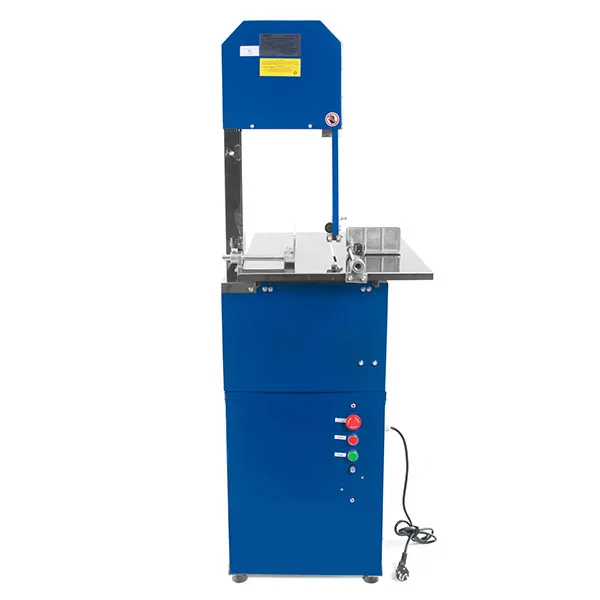 Пила для мяса Foodatlas JG-250 Пила для мяса Foodatlas JG-250